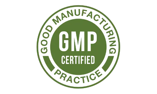CBD Care - Pet Care GMP Certified